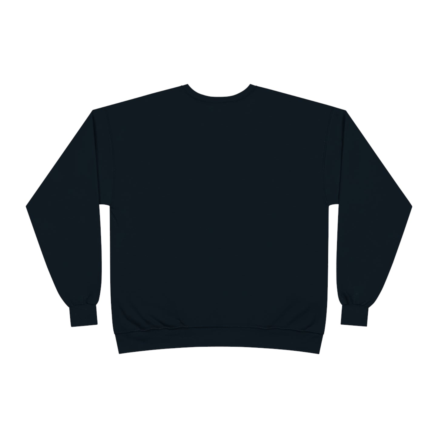LOUISVANA.COM 'Shop Locally, Online' Sweatshirt