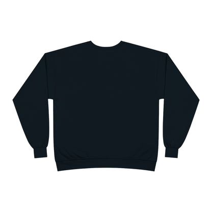 LOUISVANA.COM 'Shop Locally, Online' Sweatshirt