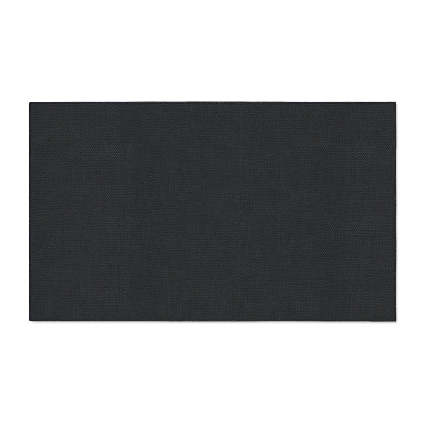 Falls City Beer Heavy Duty Floor Mat