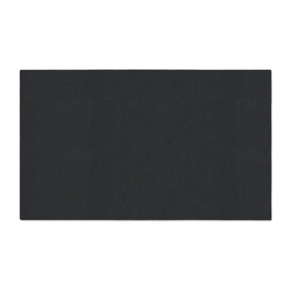 Falls City Beer Heavy Duty Floor Mat
