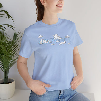 LOUISVANA™ Summer Tee (Unisex)