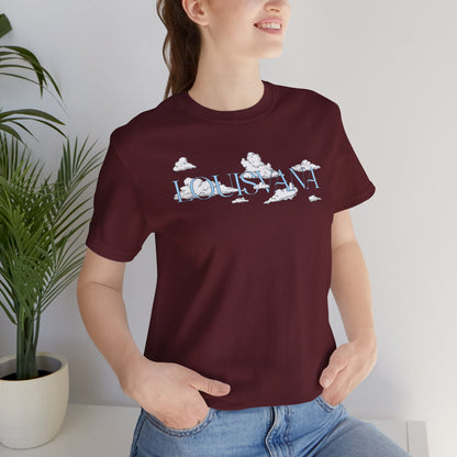 LOUISVANA™ Summer Tee (Unisex)