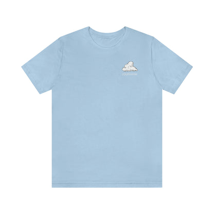 LOUISVANA™ Cloud Tee (Colors)