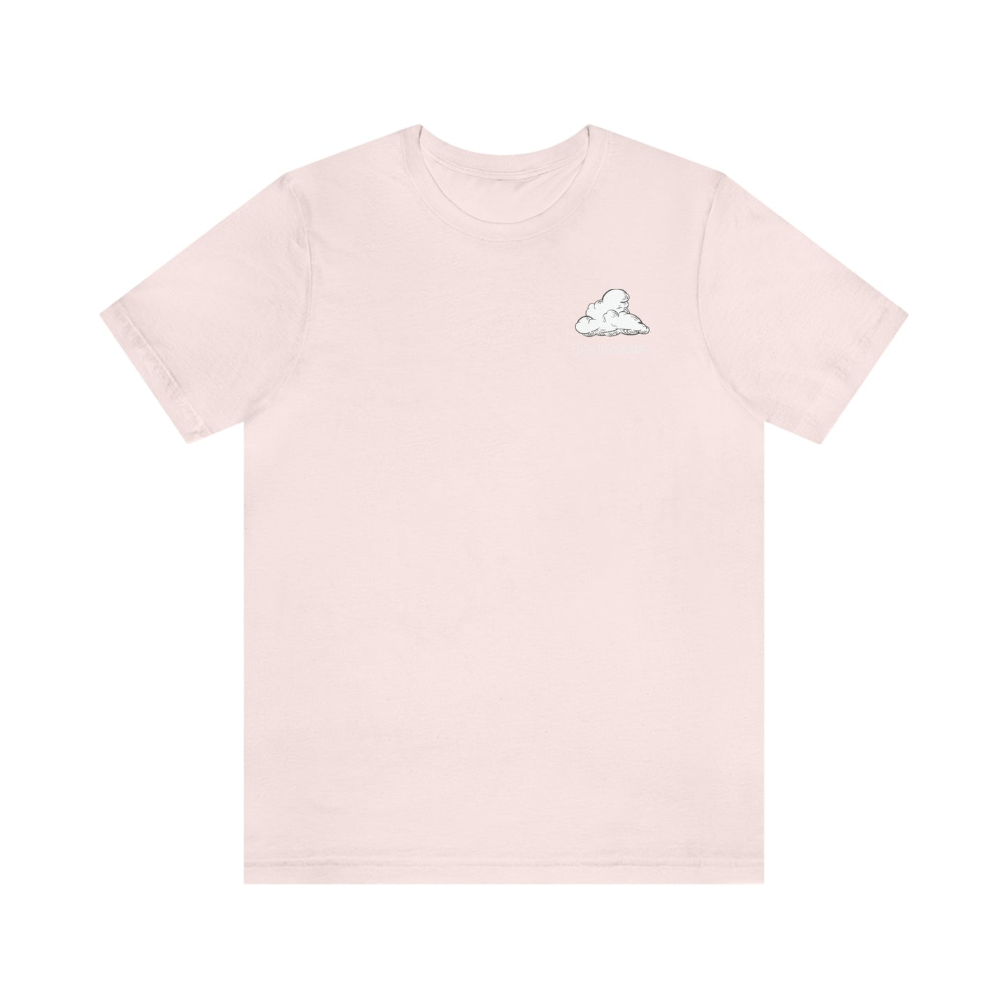 LOUISVANA™ Cloud Tee (Colors)