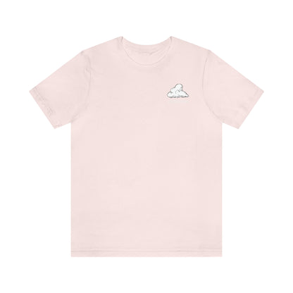 LOUISVANA™ Cloud Tee (Colors)