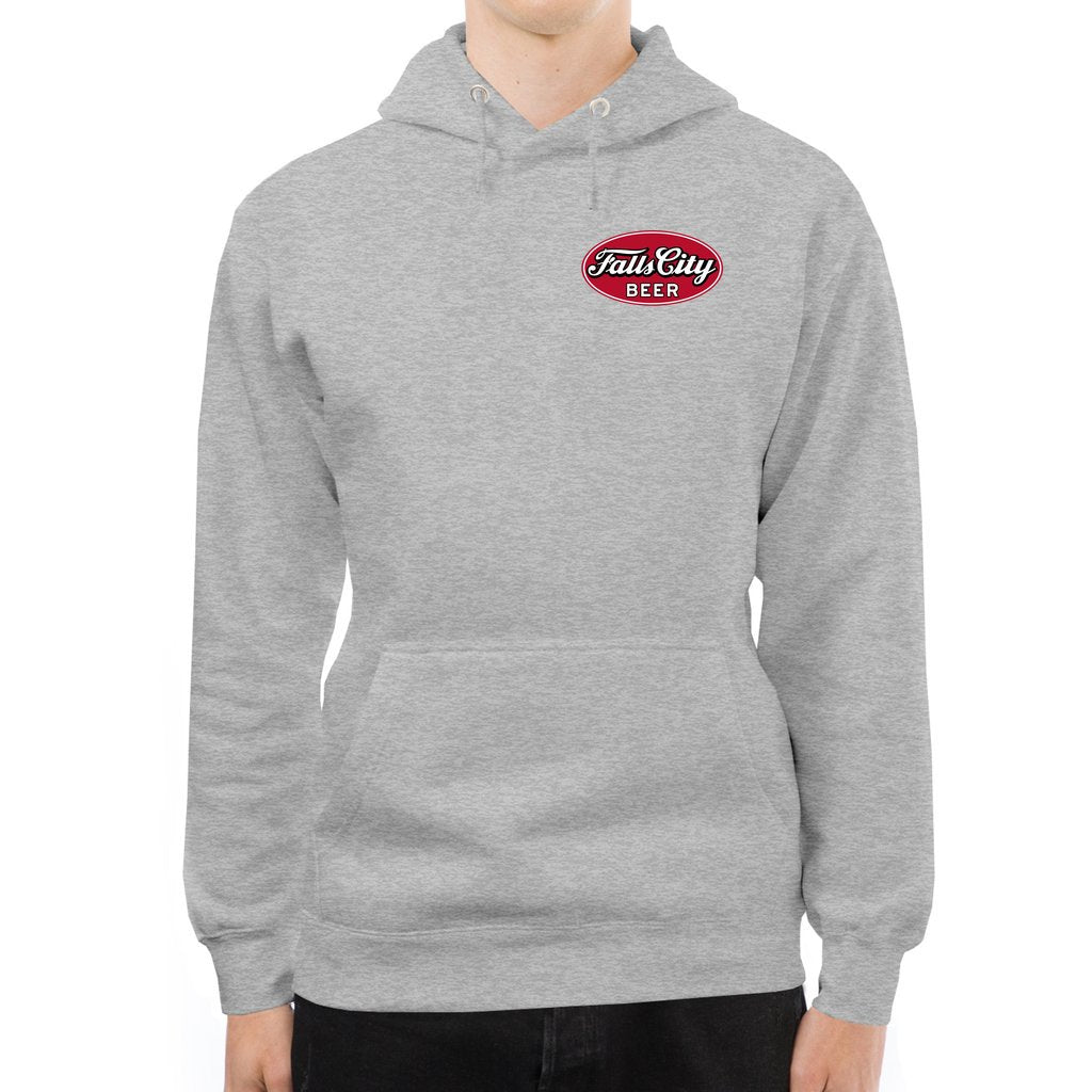 front_38