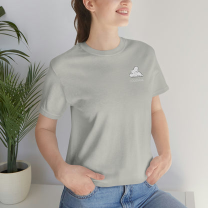 LOUISVANA™ Cloud Tee (Colors)