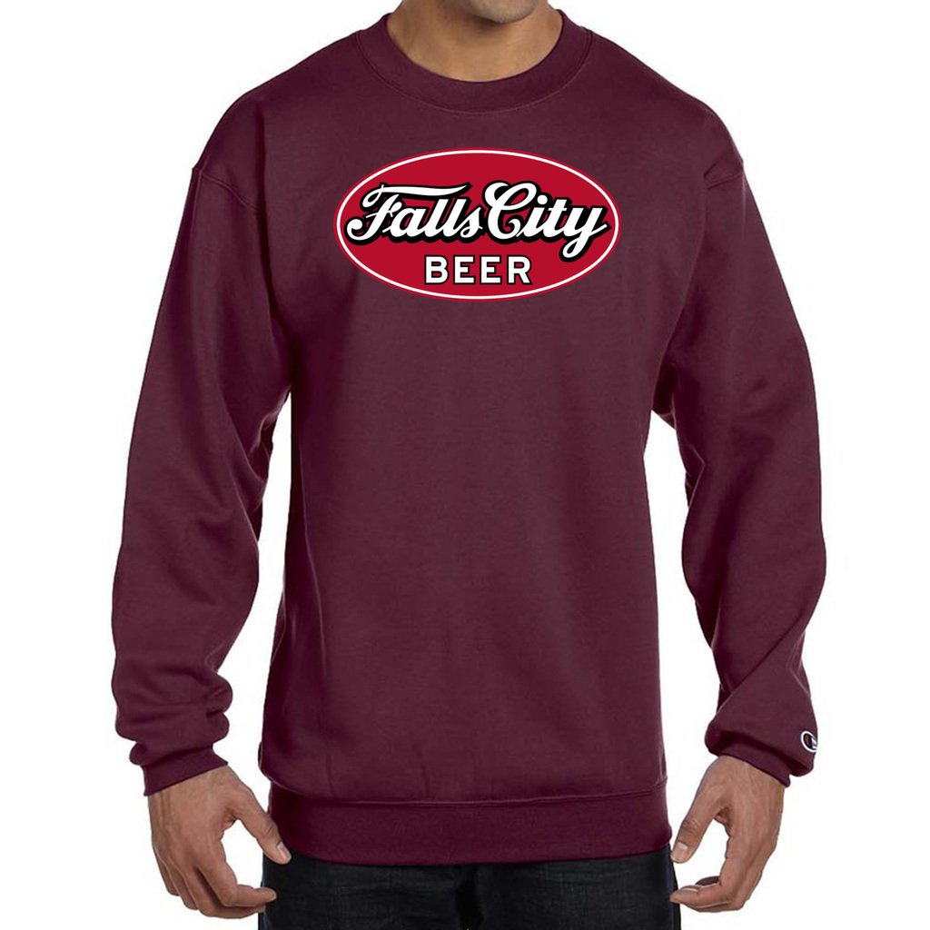front_51