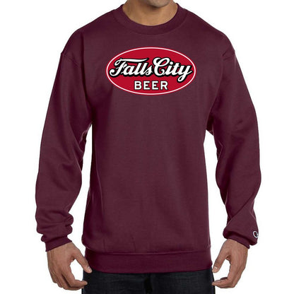 front_51