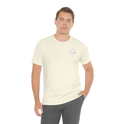 LOUISVANA™ Cloud Tee (Colors)