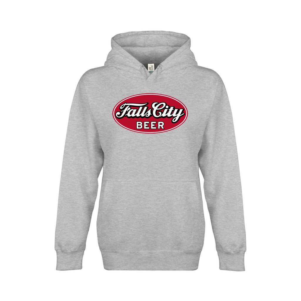 front_38