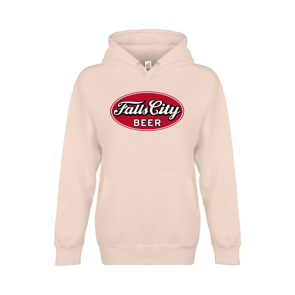 front_63