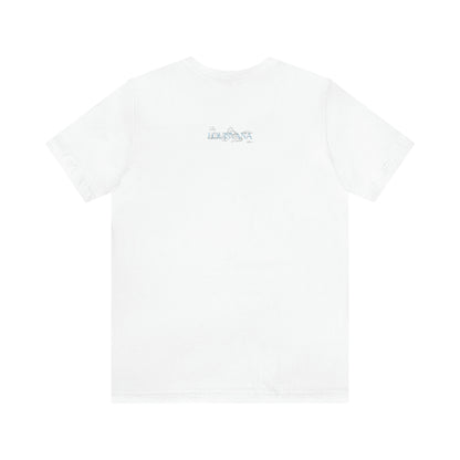 Falls City Beer Tee (Color Set 1)