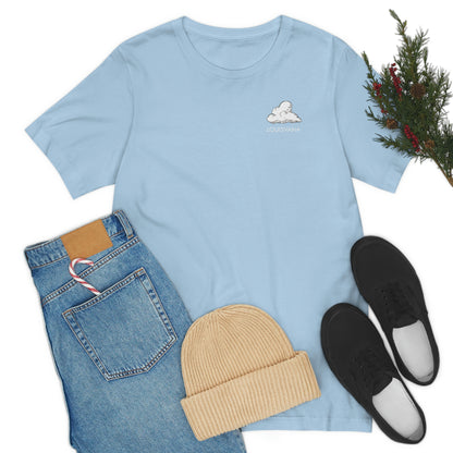 LOUISVANA™ Cloud Tee (Colors)