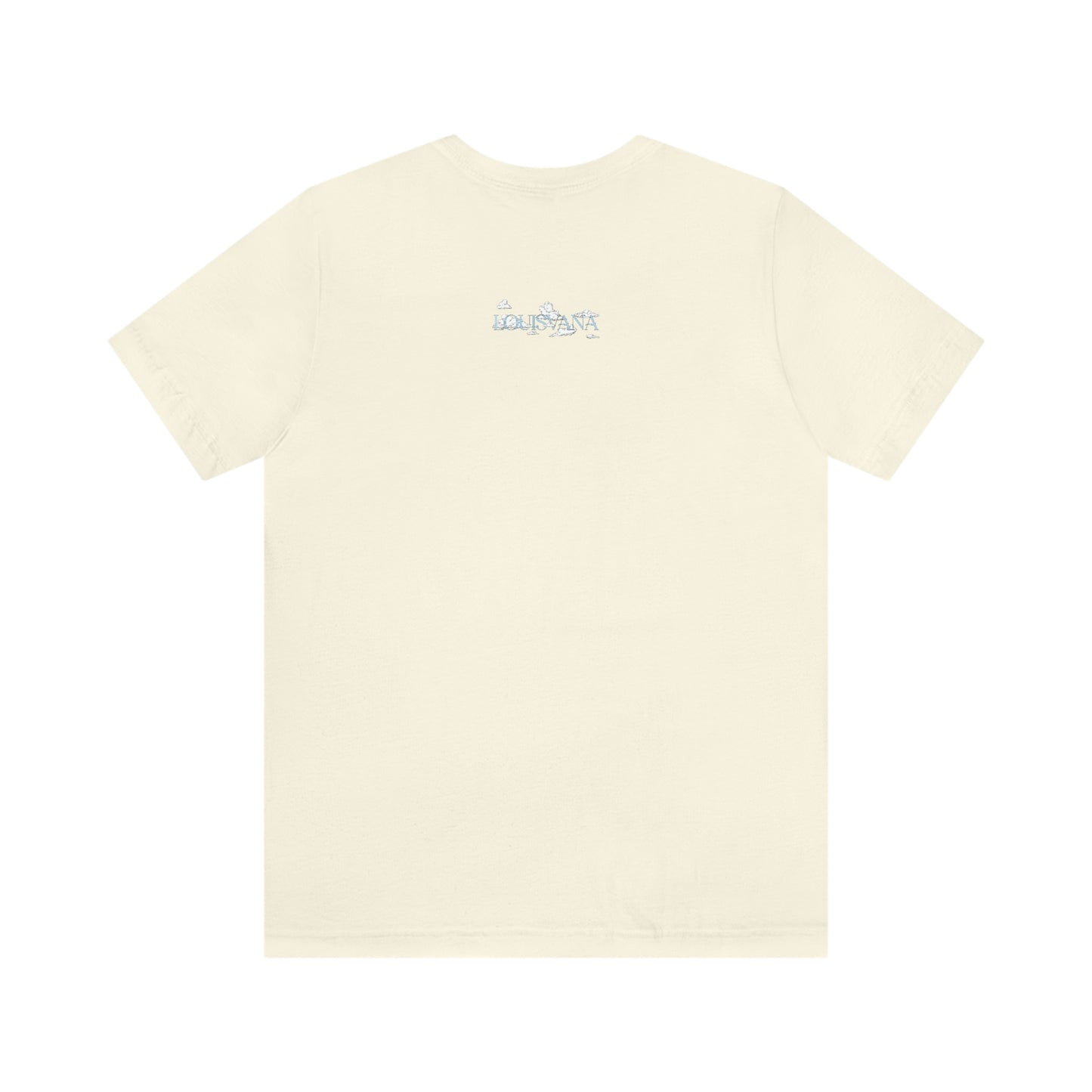 Falls City Beer Tee (Color Set 1)