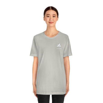 LOUISVANA™ Cloud Tee (Colors)