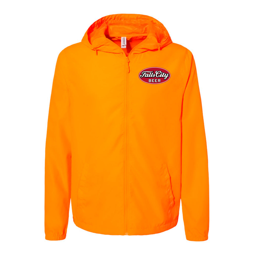 front_160