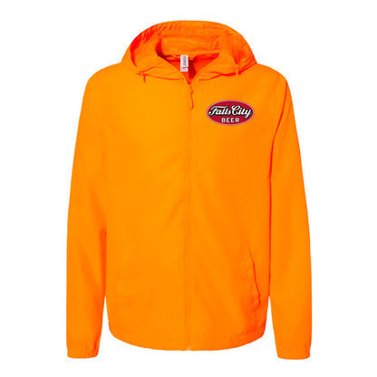 front_160