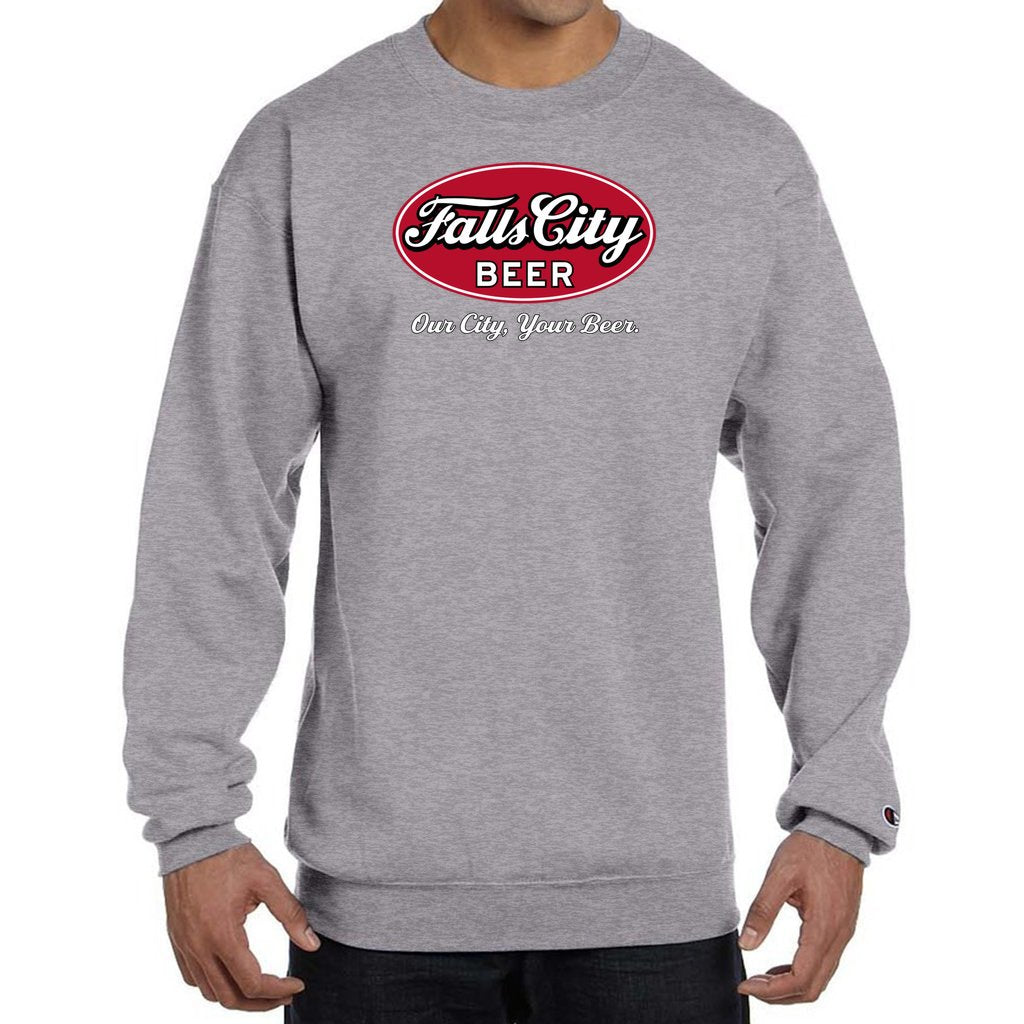 front_49