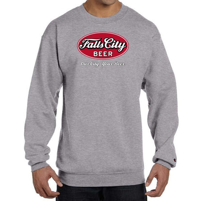 front_49