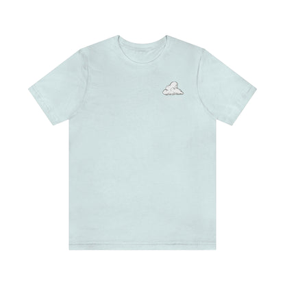 LOUISVANA™ Cloud Tee (Colors)