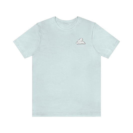 LOUISVANA™ Cloud Tee (Colors)