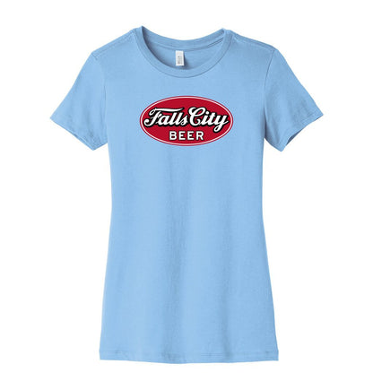 additional_image_front_9
