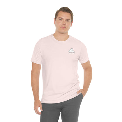LOUISVANA™ Cloud Tee (Colors)
