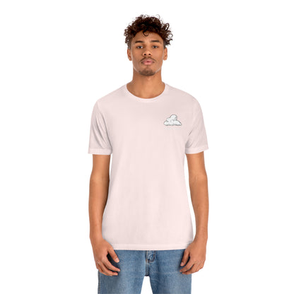LOUISVANA™ Cloud Tee (Colors)