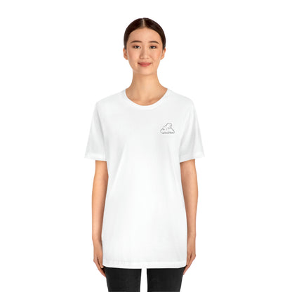LOUISVANA™ Cloud Tee (Colors)