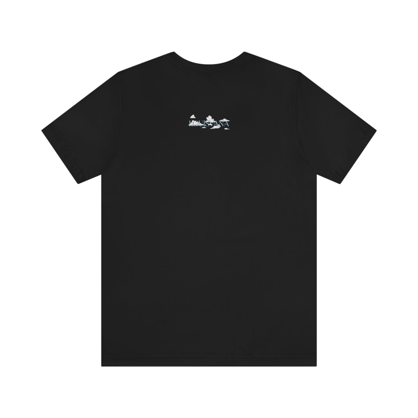 Falls City Beer Tee (Color Set 1)
