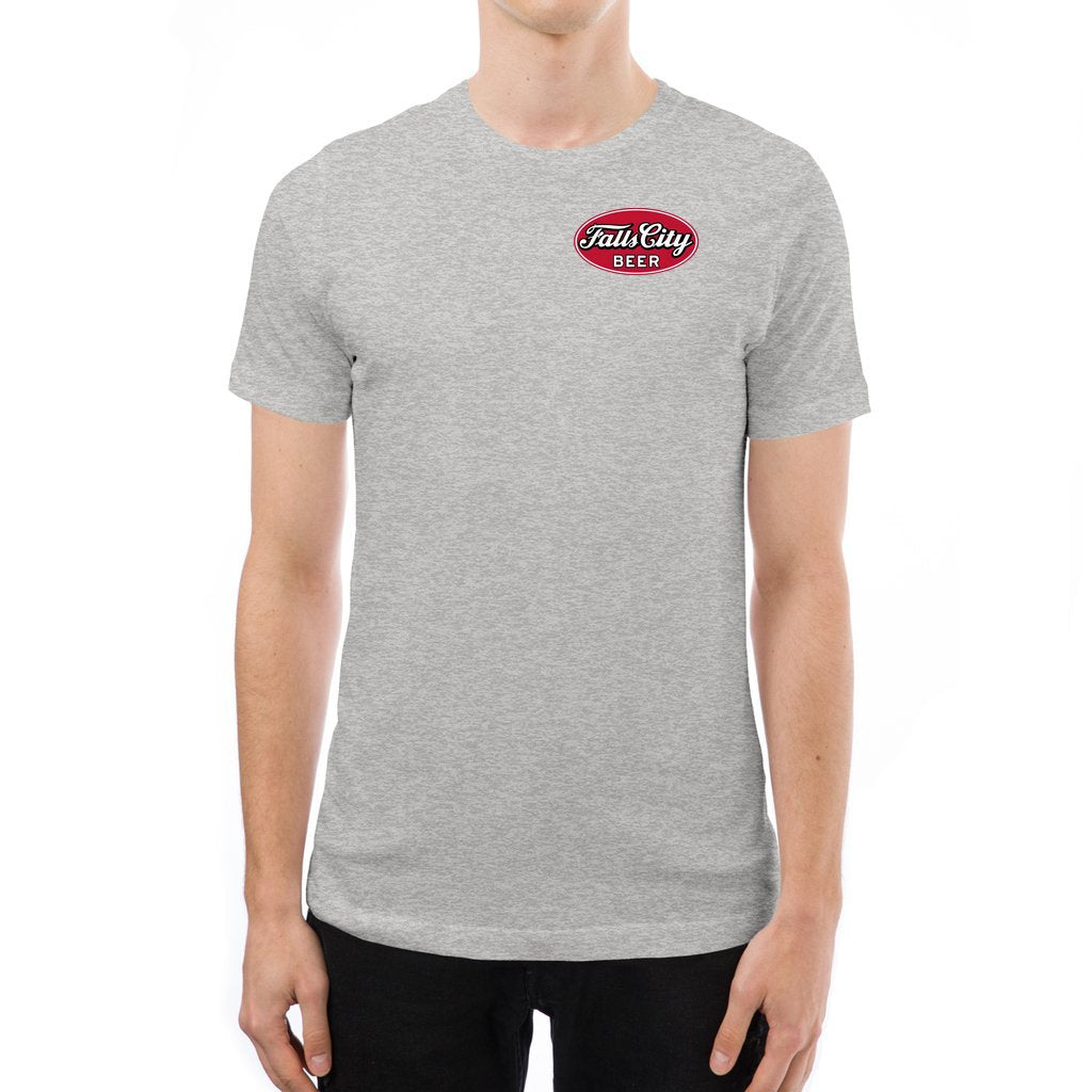 front_38