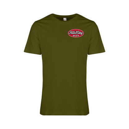 additional_image_front_4