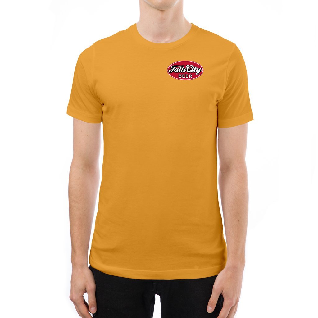 front_58