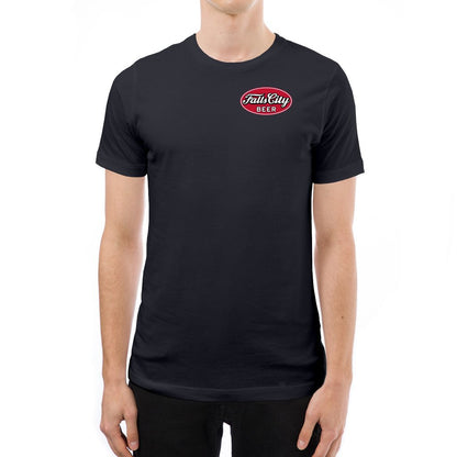 front_59