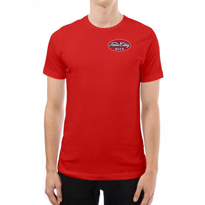 front_70