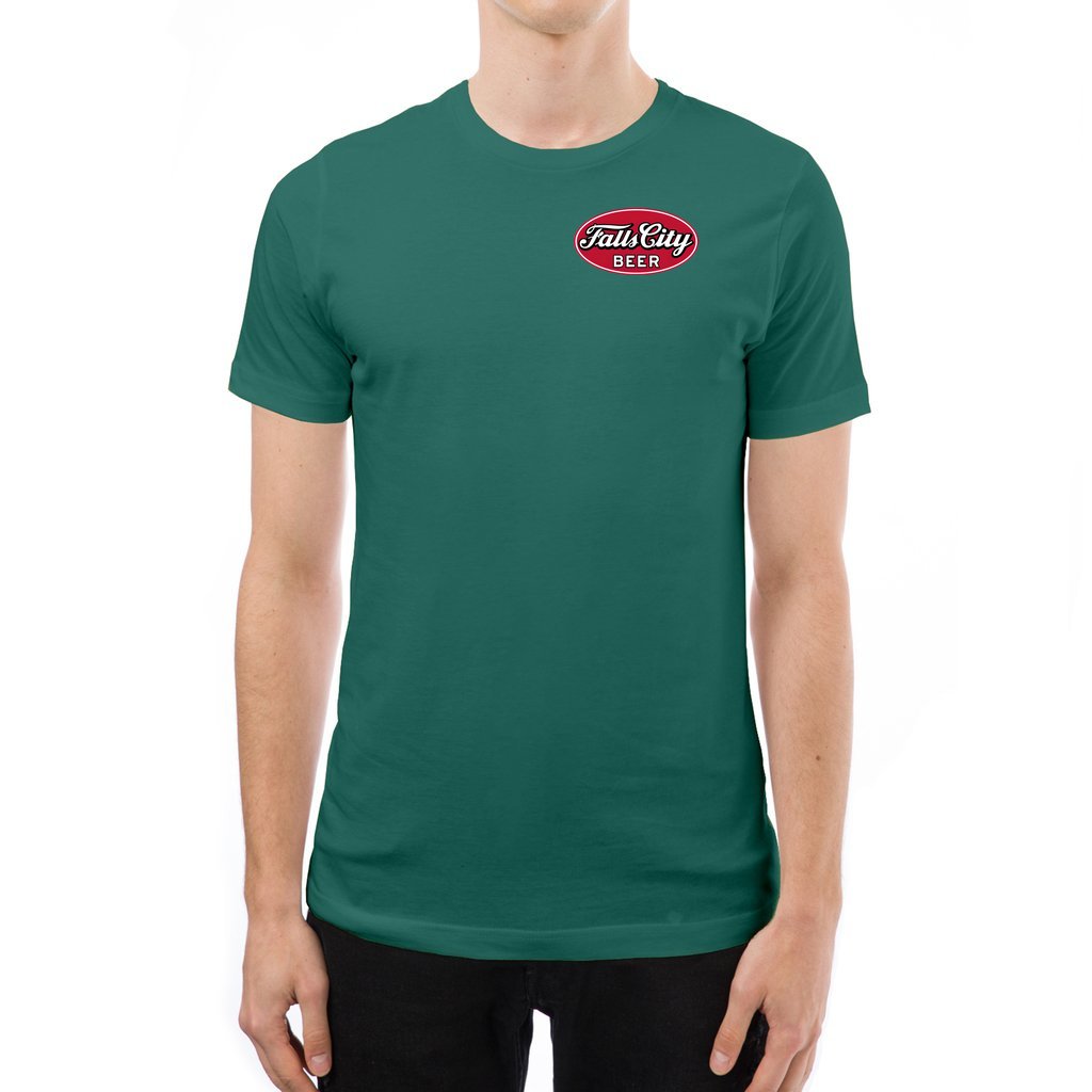 front_80