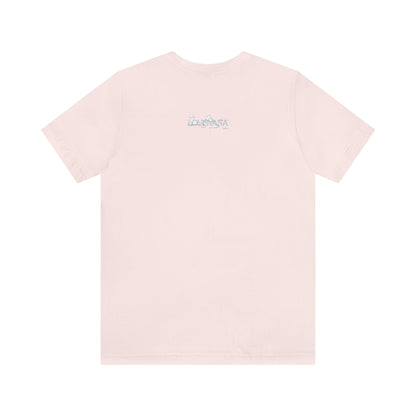 Falls City Beer Tee (Color Set 1)