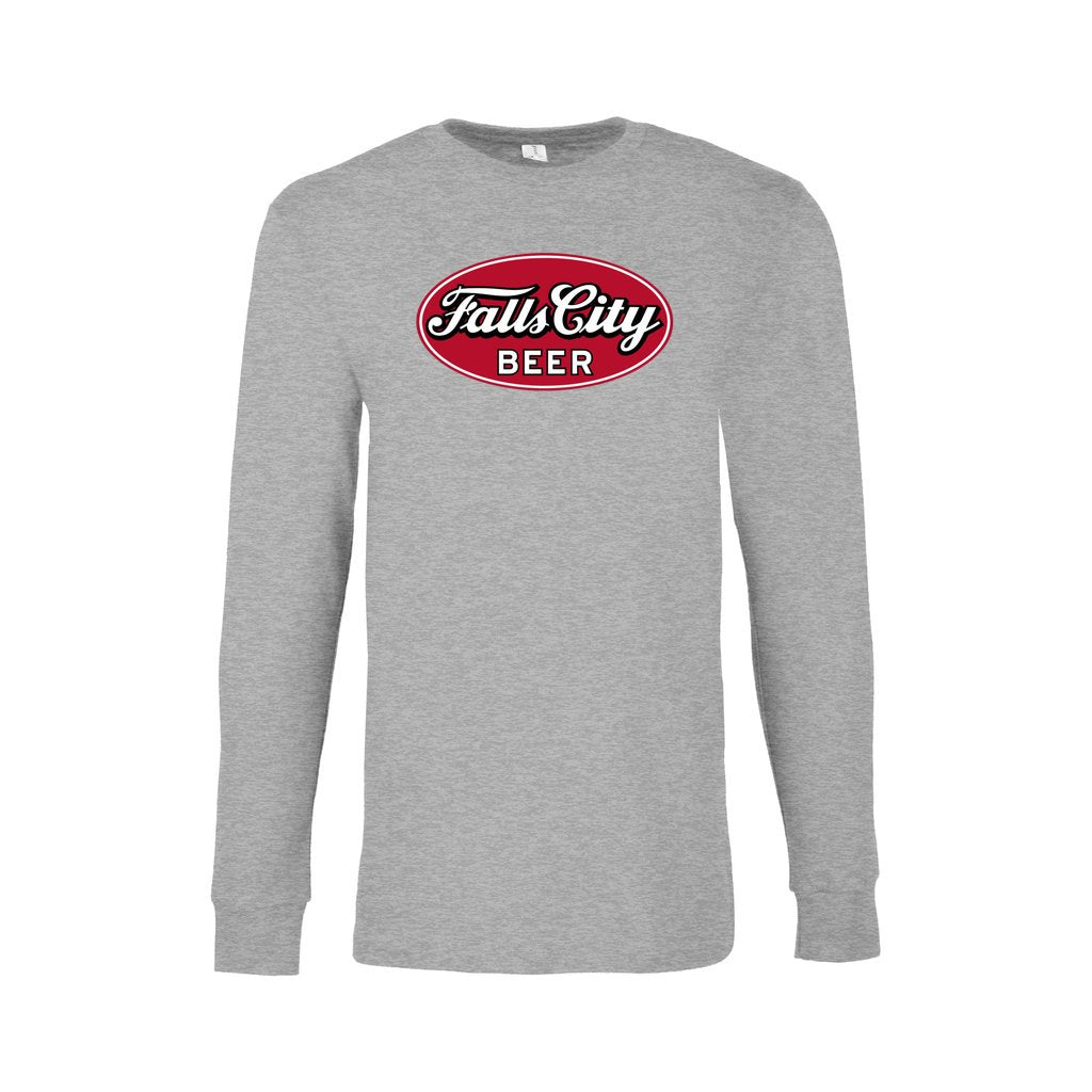 front_38