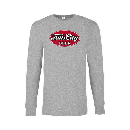 front_38