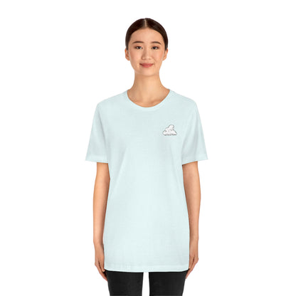 LOUISVANA™ Cloud Tee (Colors)