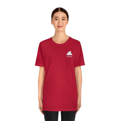 LOUISVANA™ Cloud Tee (Colors)