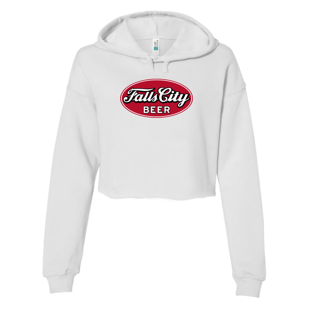 additional_image_front_100