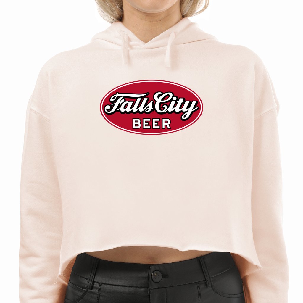 front_63