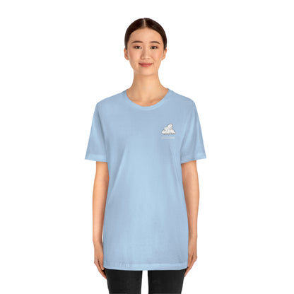 LOUISVANA™ Cloud Tee (Colors)