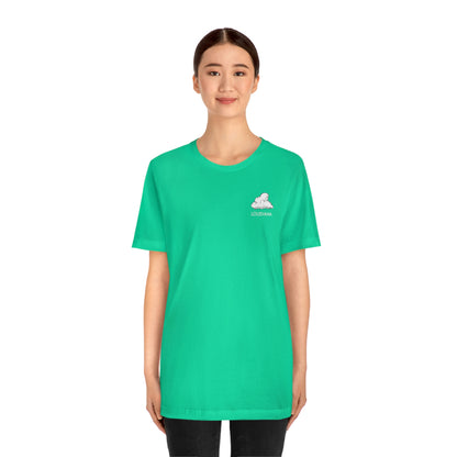 LOUISVANA™ Cloud Tee (Colors)