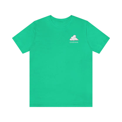 LOUISVANA™ Cloud Tee (Colors)