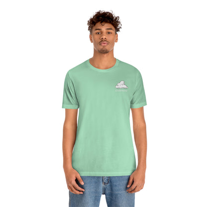 LOUISVANA™ Cloud Tee (Colors)