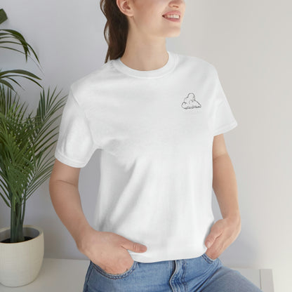 LOUISVANA™ Cloud Tee (Colors)