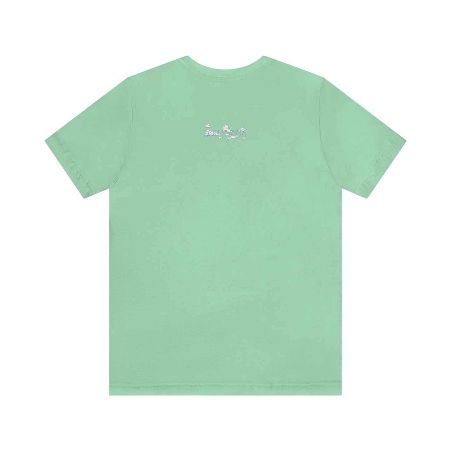 Falls City Beer Tee (Color Set 1)